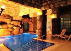 caprice-thermal-palace-49